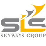 IPO Logo