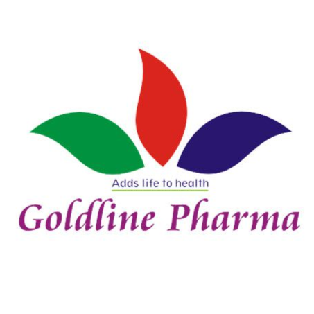 IPO Logo