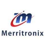 Merritronix Ltd IPO: Opens on 1 June 2026, Price Band, Business Overview, Risks and IPORupee Insight