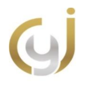Yaashvi Jewellers IPO logo