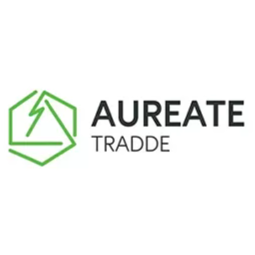 Aureate Tradde Limited IPO: Opens on 29 May 2026, Issue Price, Business Overview, Risks and IPORupee Insight