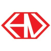 Hexagon Nutrition Limited IPO: Opens on June 5, Price Band, Lot Size, OFS Structure, Business Overview, Risks and IPO Rupee Insight