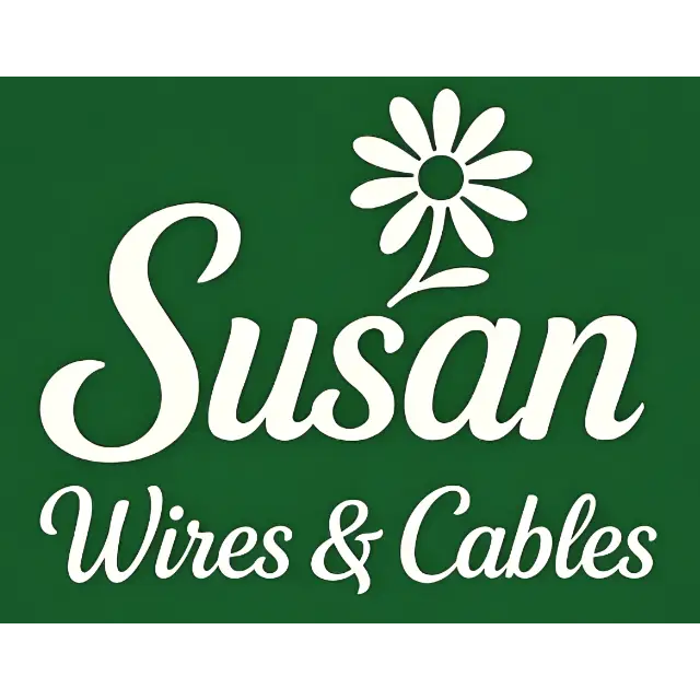 IPO Logo