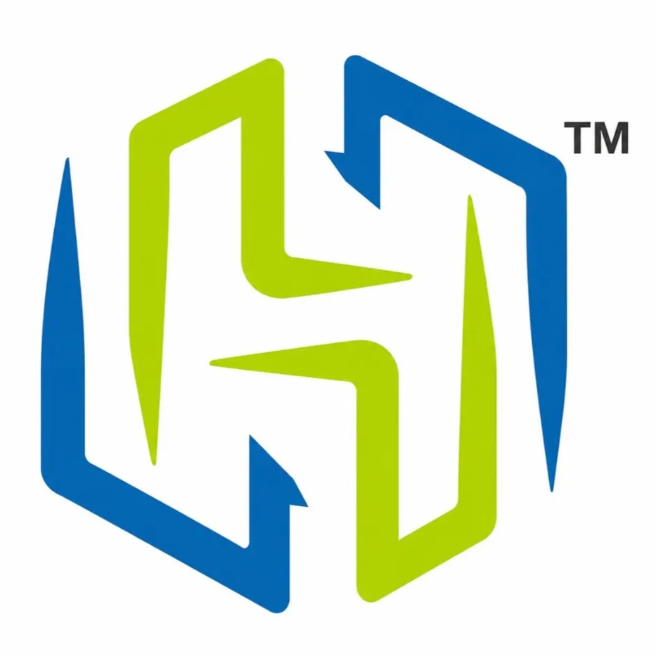 IPO Logo
