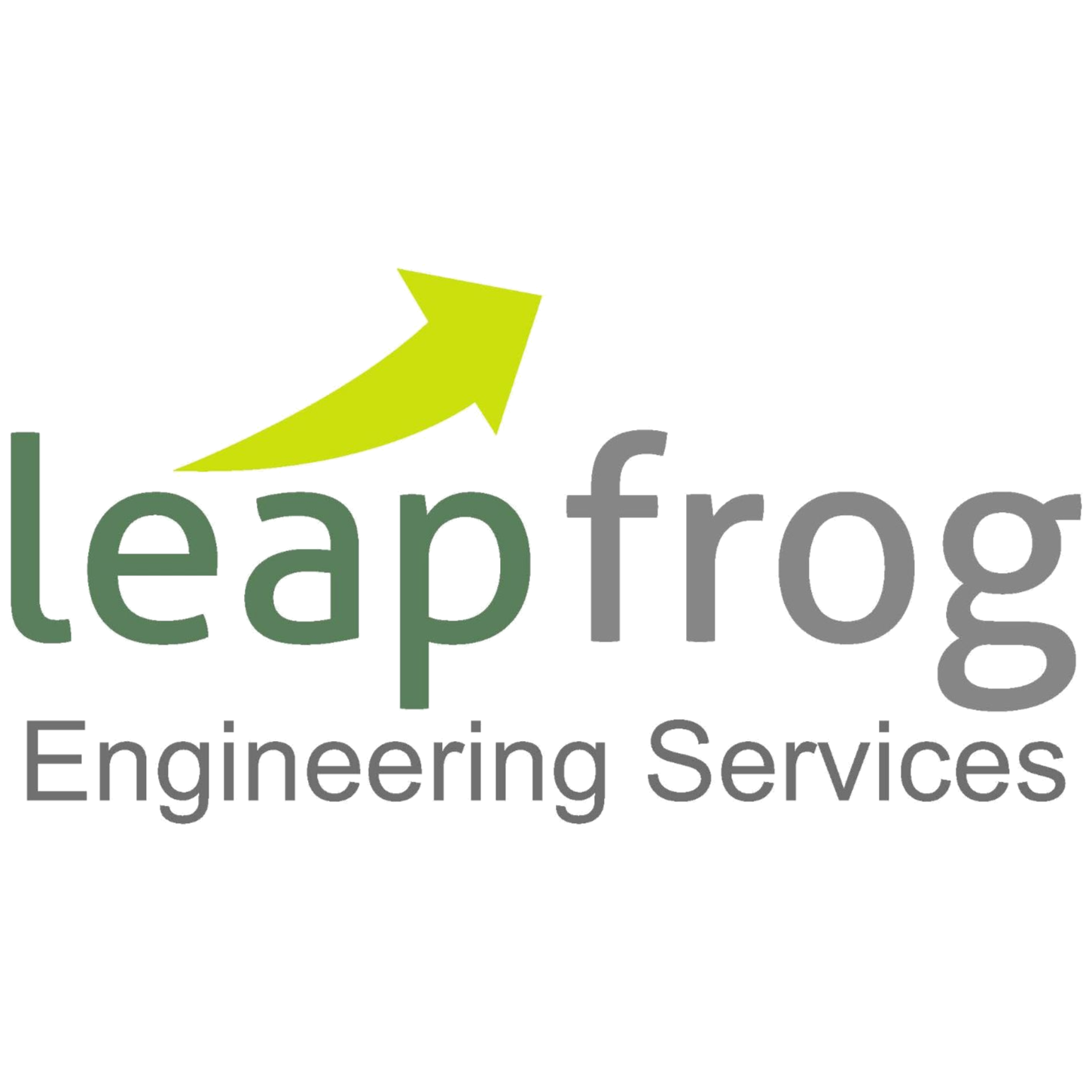 IPO Logo