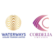 IPO Logo
