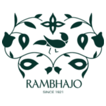 IPO Logo