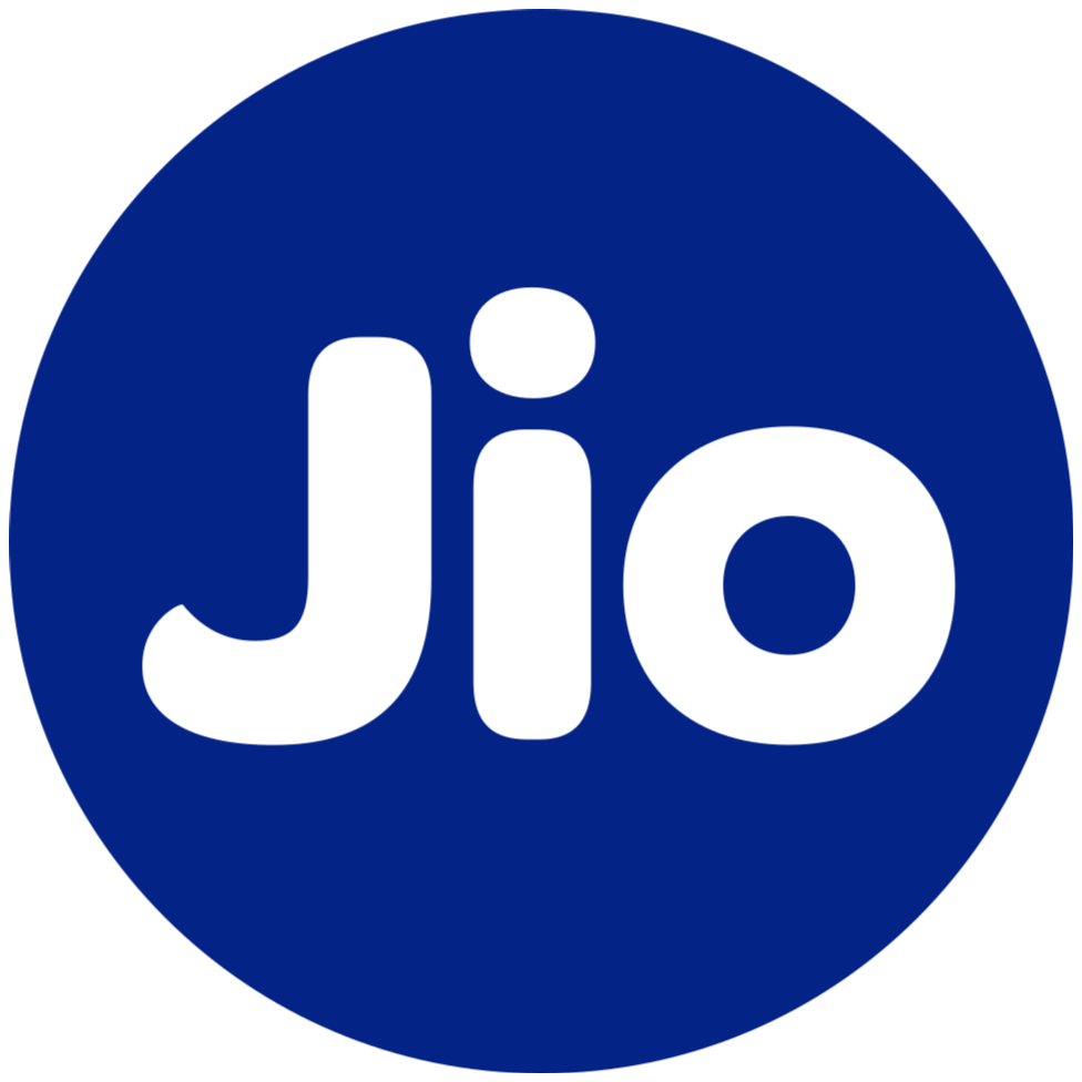 Reliance Jio IPO Back in Focus as Jio Platforms Files DRHP