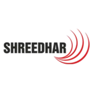 IPO Logo
