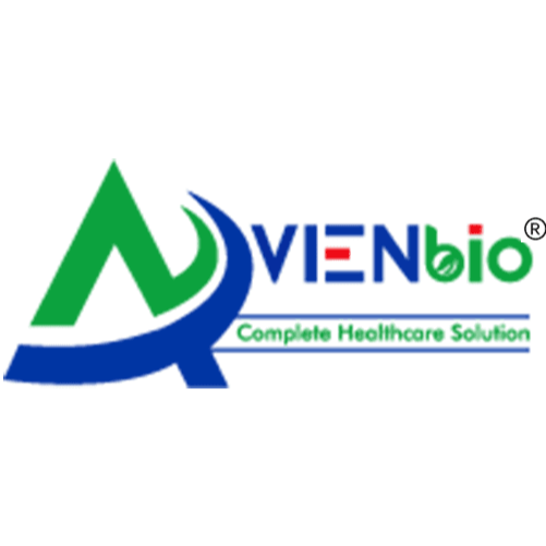 IPO Logo