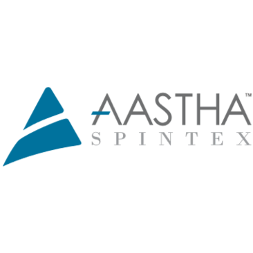 IPO Logo