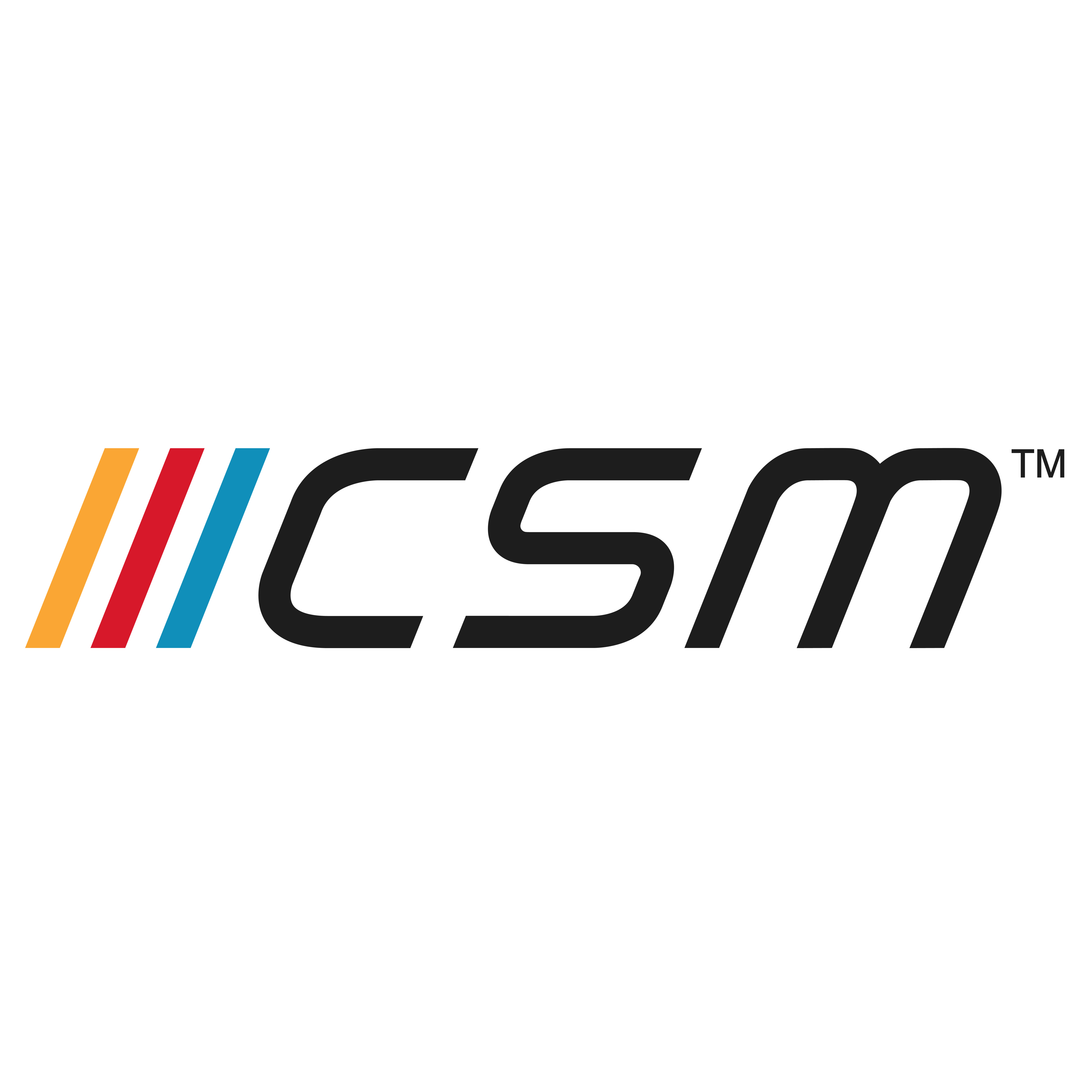 IPO Logo