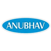 IPO Logo