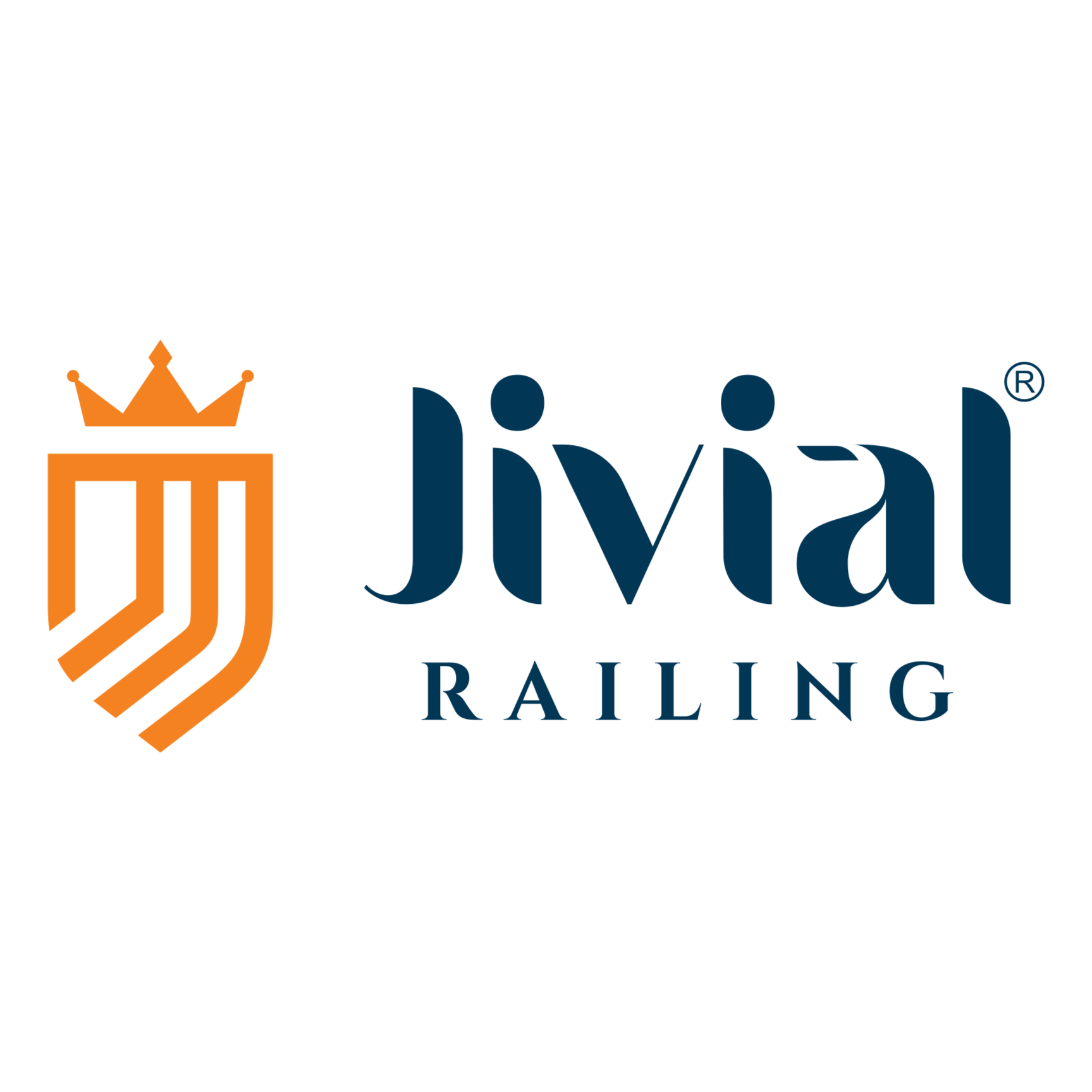 IPO Logo