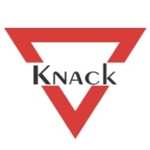 IPO Logo