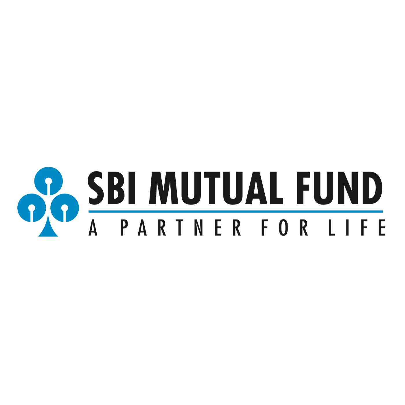 SBI Mutual Fund IPO Coming Soon: India’s Largest AMC Eyes ₹1.17 Lakh Crore Valuation