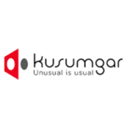 IPO Logo