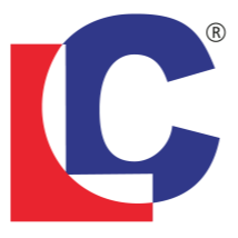 IPO Logo