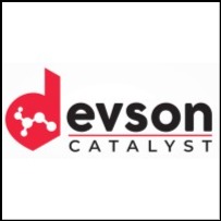 IPO Logo