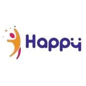 IPO Logo