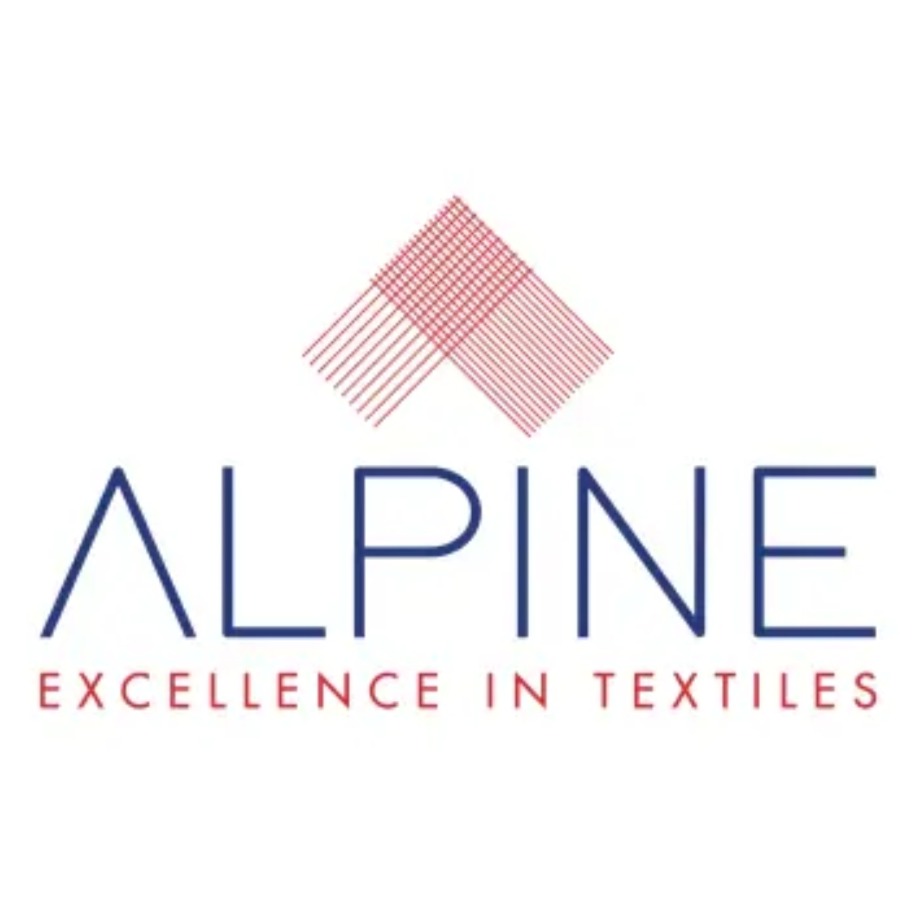 IPO Logo