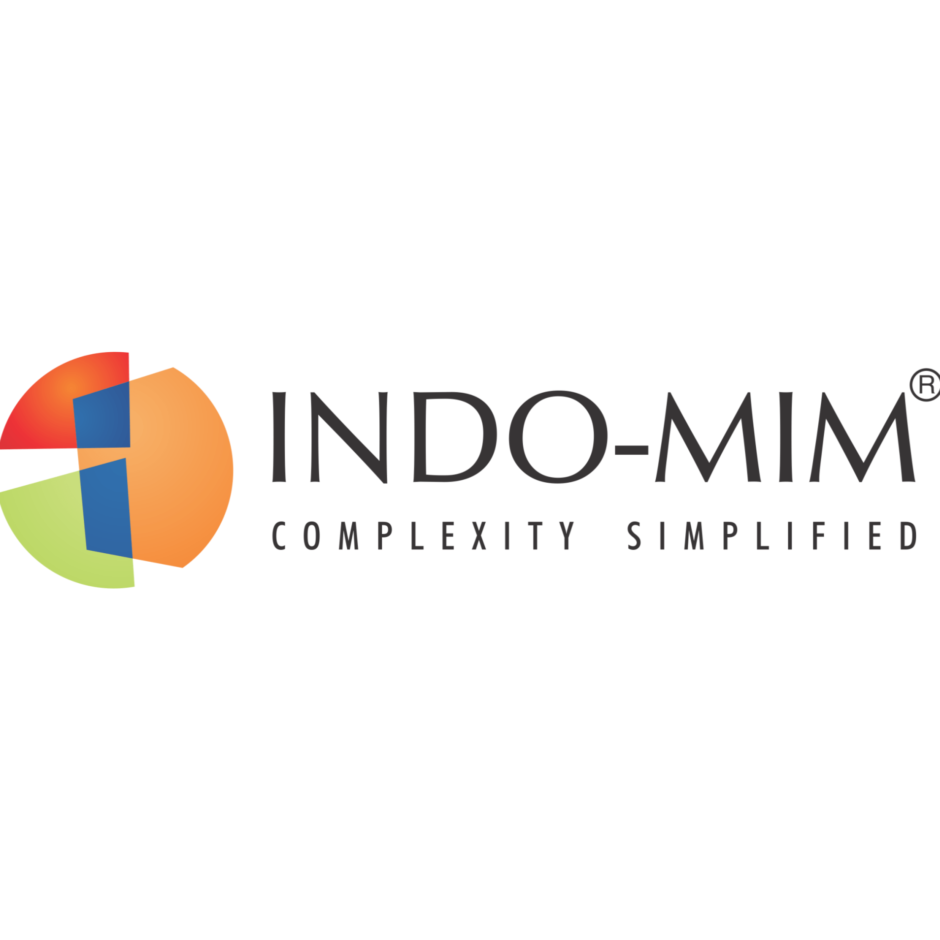 IPO Logo