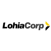 IPO Logo