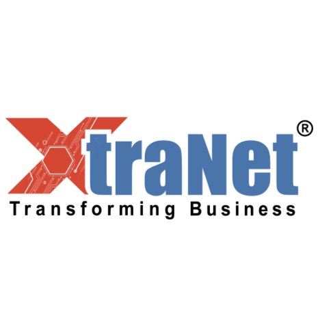 IPO Logo