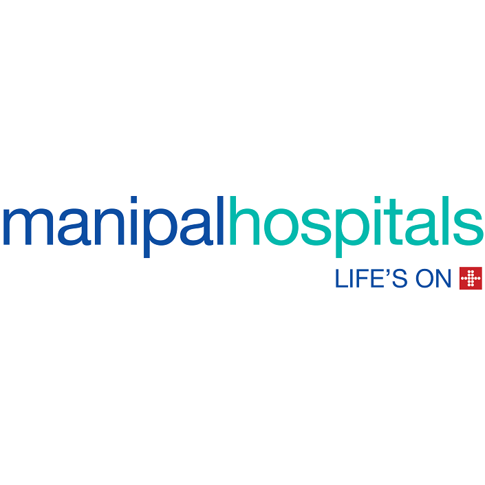 IPO Logo