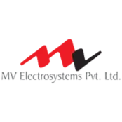 IPO Logo