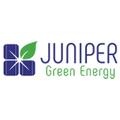 IPO Logo