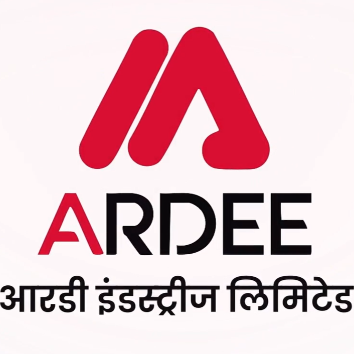 IPO Logo