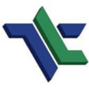 IPO Logo