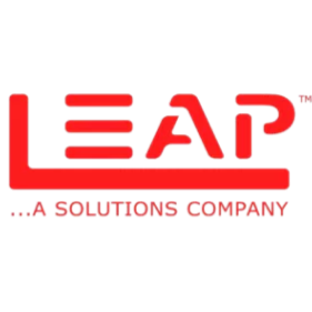 IPO Logo