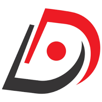 IPO Logo
