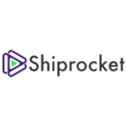 IPO Logo