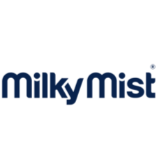 IPO Logo