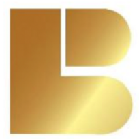 IPO Logo