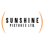 IPO Logo