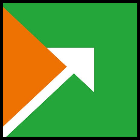 IPO Logo