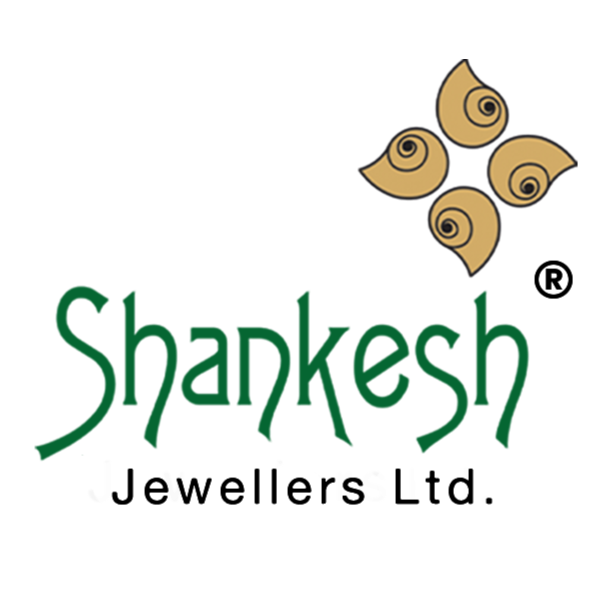 IPO Logo