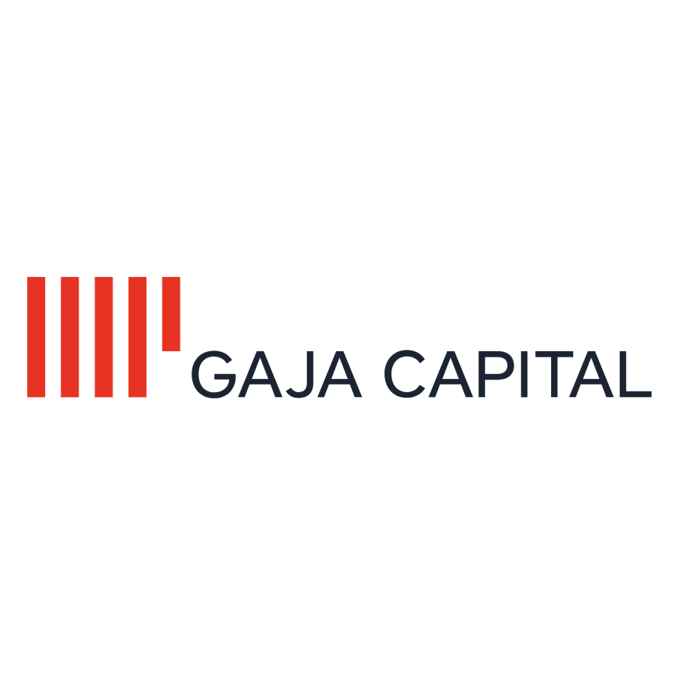 IPO Logo