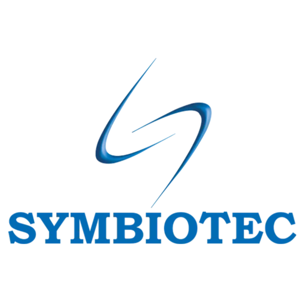 IPO Logo