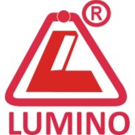 IPO Logo