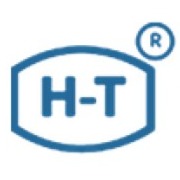 IPO Logo