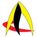 IPO Logo
