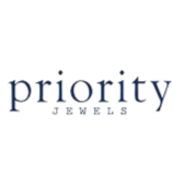 IPO Logo