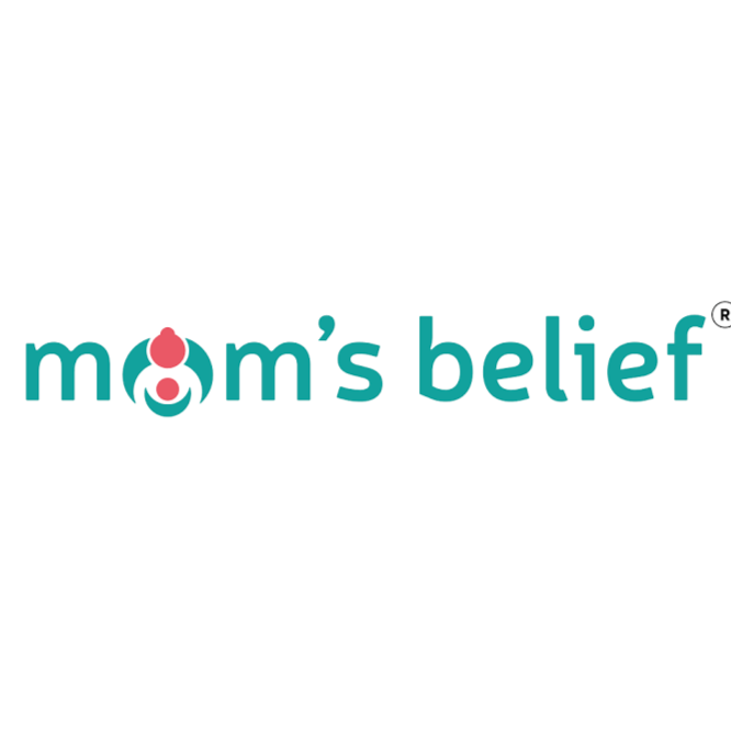 Rays Of Belief IPO logo