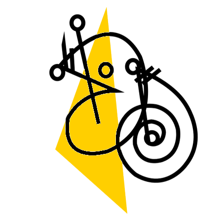 Deepa Jewellers IPO logo