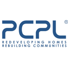 IPO Logo